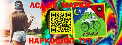 mix Бузулук