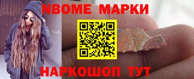 mix Бузулук