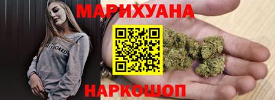 mix Бузулук